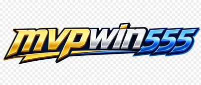mvpwin555